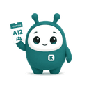 Kumivo Book